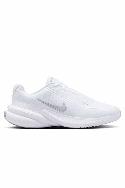 Nike Uplift Men's Running and Antereman Shoes