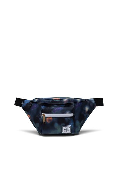 herschel Seventeen600D PolyesterFloral
