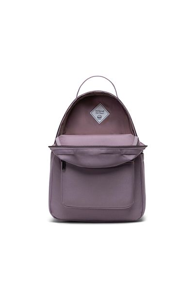 herschel Herschel Nova™ Backpack