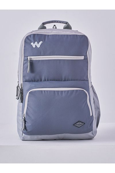 Wildcraft Andes 42 Hue, Lmstn_CstlRk