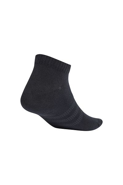adidas Чорапи T Spw Low 3P (3 броя) IC1336 Черни