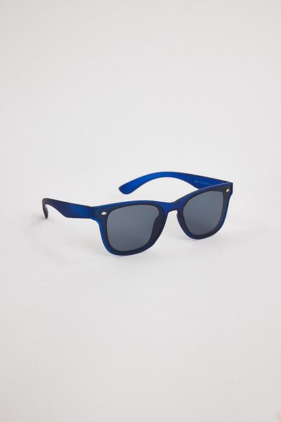 Tudors Unisex Sunglasses