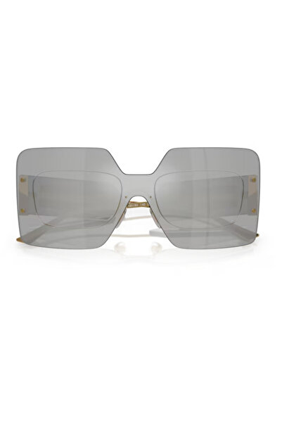 Versace 0VE2277 10018V 42 KADIN GÜNEŞ GÖZLÜGÜ