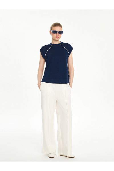 LC Waikiki Tricou oversize pentru damă