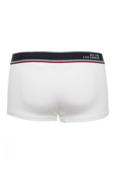 Guess GUESS FASHION (TRUNK) – ALB