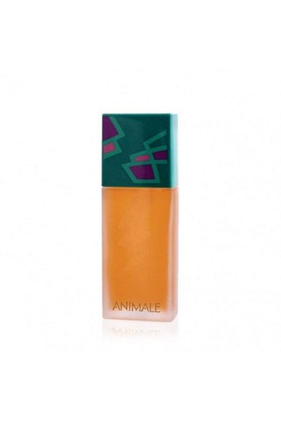ANIMALL Animal Animal Eau de Parfum 200 ml