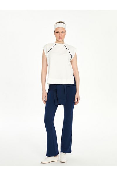 LC Waikiki Tricou oversize pentru damă