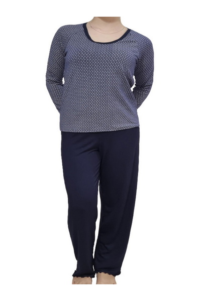 Ioana boutique Πιτζάμες
