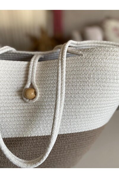 DT design Beach Bag,Women's Bag,Shoulder Bag, Straw Bag, Designer Bag