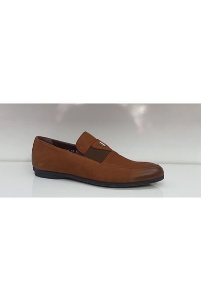 YILDIZ Anatomical Men's Shoes