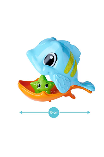 Simba ABC OF THE FLAMEST PESTICIDE