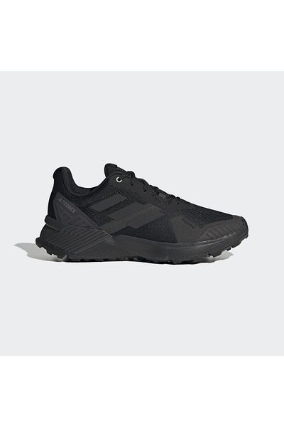 adidas Ie9413 Terrex Soulstride Outdoor Daily Sports Shoes