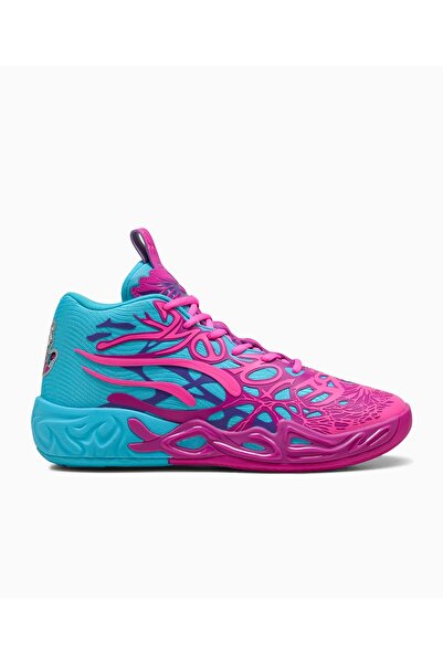 Puma Lamelo Ball Mb.04 Dip
