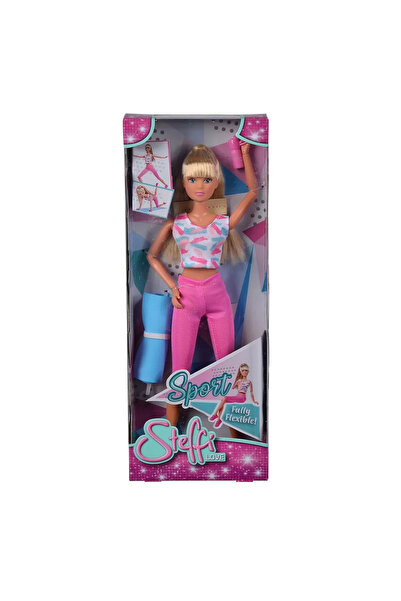 Simba STEFFI LOVE PAPUSA SPORTIVA