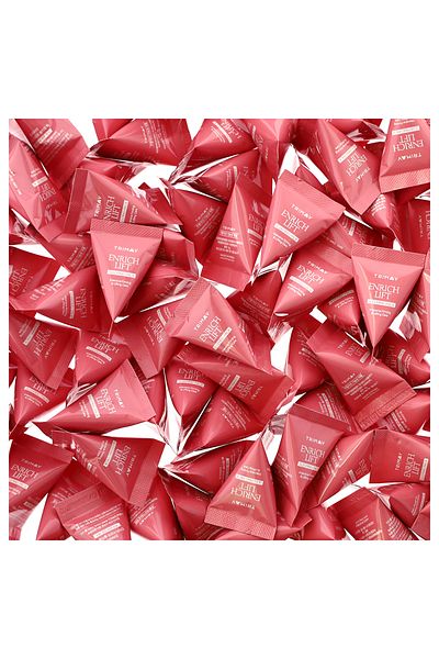 TRIMAY Lifting Night Mask, Enrich-Lift, Trimay, 3 g