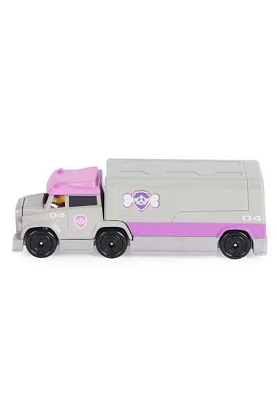 Spin Masters PAW PATROL METAL VEHICLES SKYE TRUCK