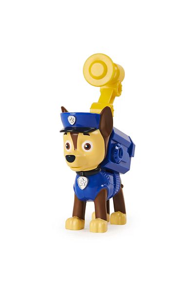 Spin Masters PAW PATROL FIGURE CHASE