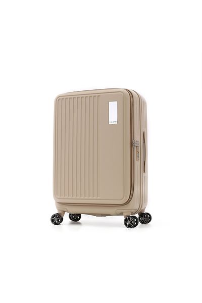 Travelite Hardshell Trolley Luggege set-3 Pieces