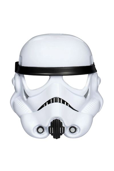Hasbro STAR WARS STORMTROOPER CHARACTER MASK