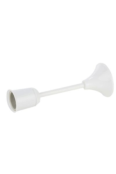 LiderGlobal Hanger Lampholder Tij Set