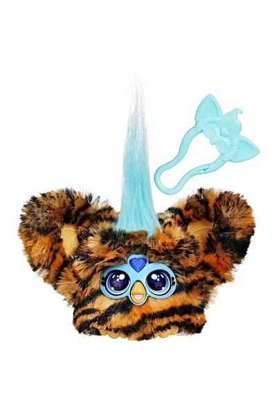 Hasbro FURBY FURBLETS INTERACTIVE TOY TY-BEE