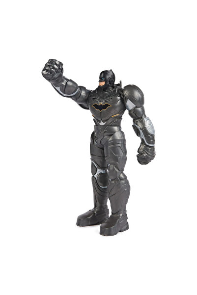Batman GIANTS SERIES BATMAN FIGURINE 30CM