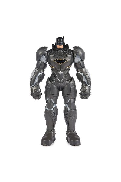 Batman GIANTS SERIES BATMAN FIGURINE 30CM