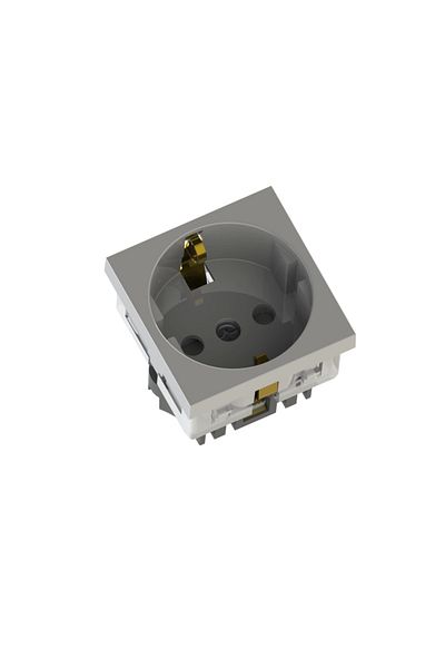 storeks Ground channel junction 45x45