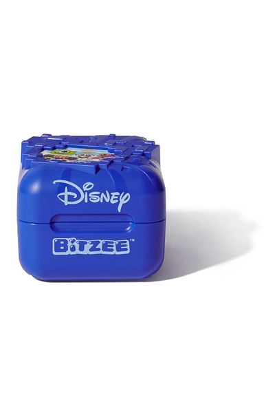 Bitzee DISNEY INTERACTIVE ANIMAL TOY
