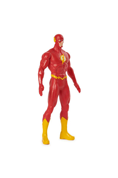 Batman THE FLASH FIGURE 24CM