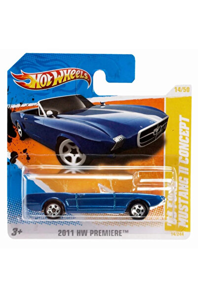 HOT WHEELS MASINUTE HOT WHEELS