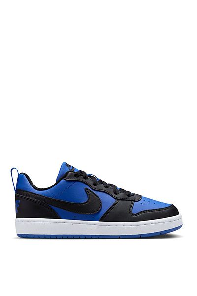 Nike Court Borough Low Recraft GSBR - HM6293-480