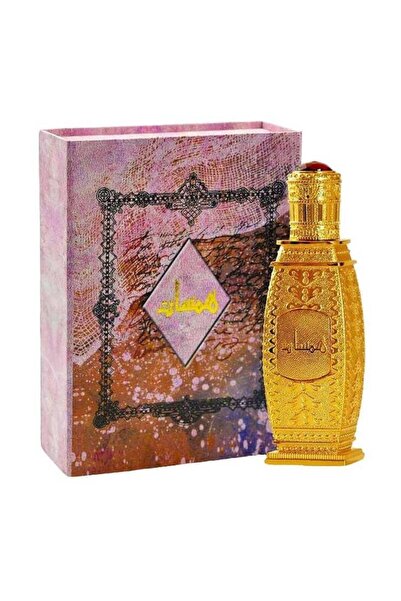 alsinan كمية محدودة من هيماسات - بخاخ من السنان