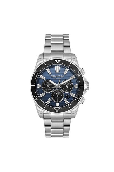 Quantum Pwg1142S.350 Wristwatch