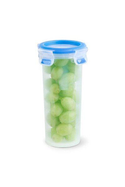 TEFAL Masterseal Fresh Round Container, 0.5L, K3022912