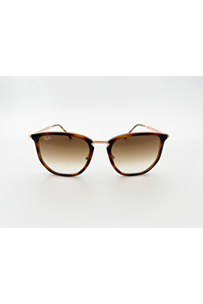 Ray-Ban 4451 680451 53 Men's Sunglasses