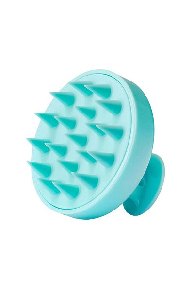 Hairburst Scalp Massage And Stimulation Brush