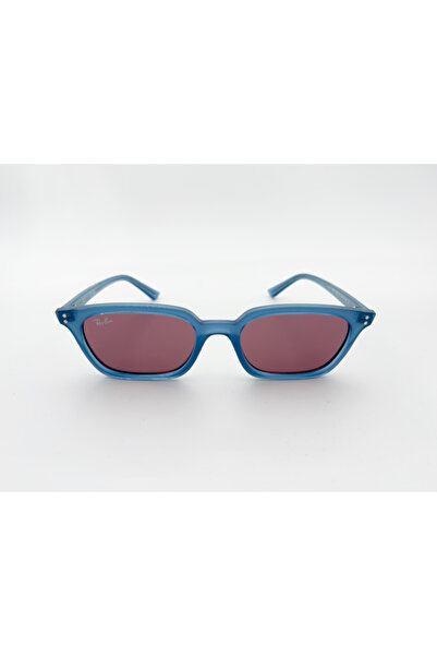 Ray-Ban Rb4456 68121A 53 Ekartman Ray Ban Sunglasses