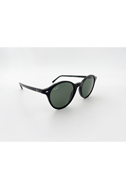 Ray-Ban 2230 901/31 51 نظارات شمسية للجنسين