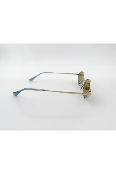 Ray-Ban 3757 9213/2 56 Women's Sunglasses