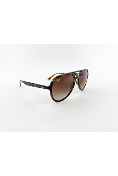 Ray-Ban 4376 710/13 57 Men's Sunglasses