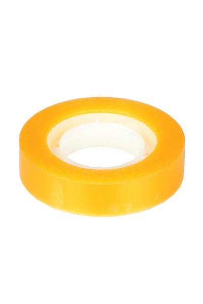 Bigpoint Stationery Tape 12 mm X 33 m Box of 12