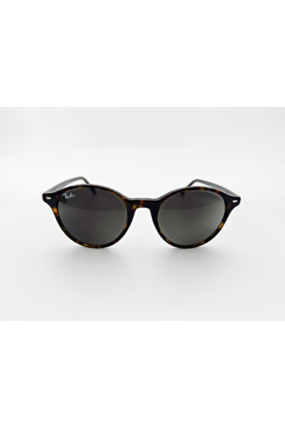 Ray-Ban 2230 902/Gh 53 Unisex Sunglasses