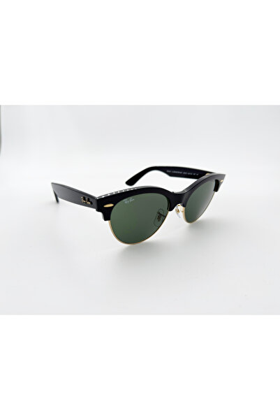 Ray-Ban 2341 901/31 54 نظارات شمسية للجنسين