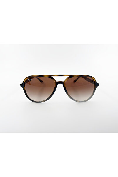 Ray-Ban 4376 710/13 57 Men's Sunglasses