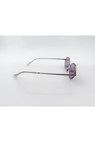 Ray-Ban 3757 004/69 59 Women's Sunglasses