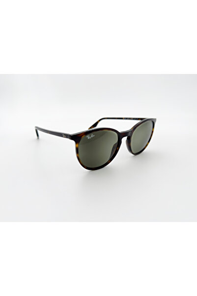 Ray-Ban 2204 902/Gj 54 Men's Sunglasses