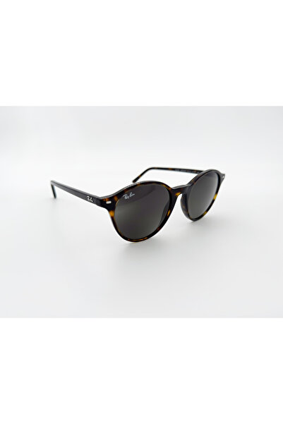 Ray-Ban 2230 902/Gh 53 Unisex Sunglasses