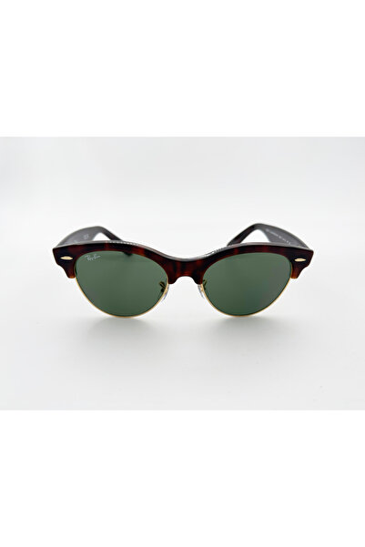 Ray-Ban 2341 990/31 54 Unisex Sunglasses