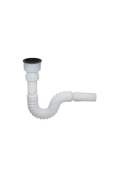 NEZADE STORE Urinal Flusher Bellows 32 mm